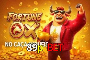 Jogo Fortune Ox no 89p bet Cassino
