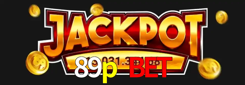 Notícias 89p bet Cassino