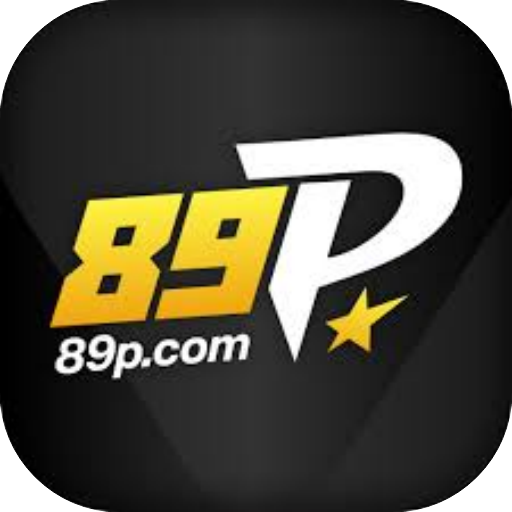 Registro no 89p bet com
