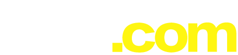 89p bet com-logo