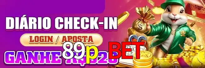 Captura da interface do 89p bet com cassino, destacando a diversidade de jogos.