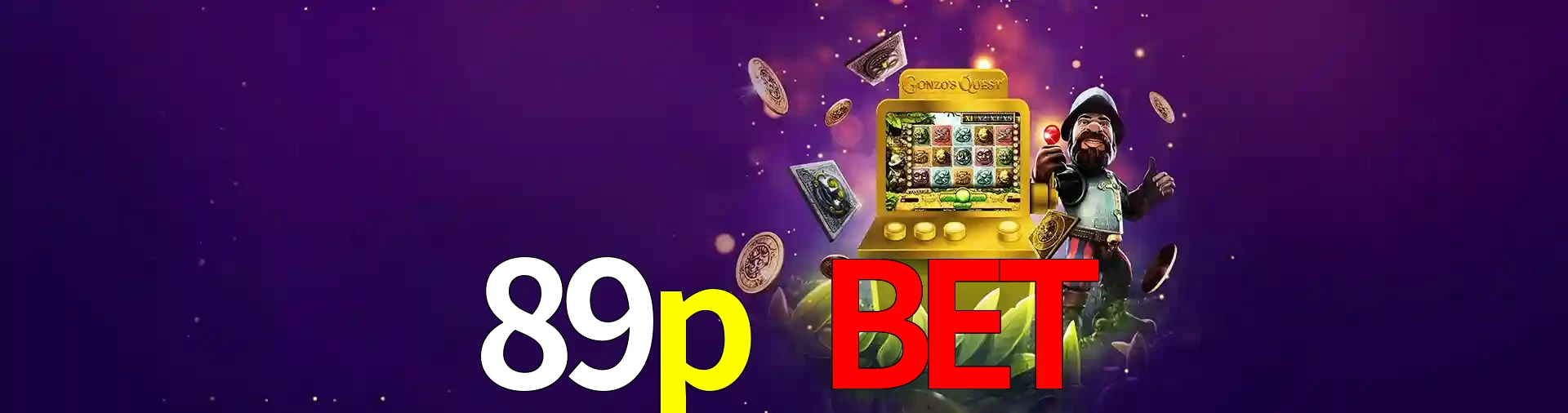 89p bet Brasil