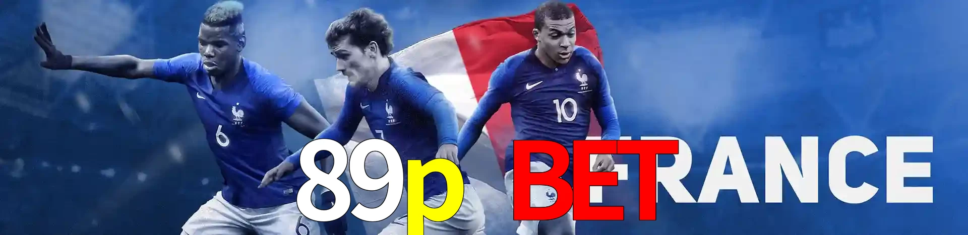 Apostas Esportivas no 89p bet Cassino